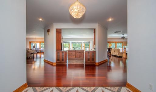 Photo #3 of 19220 MINK FARM RD, ONANCOCK, VA 6.2 acres