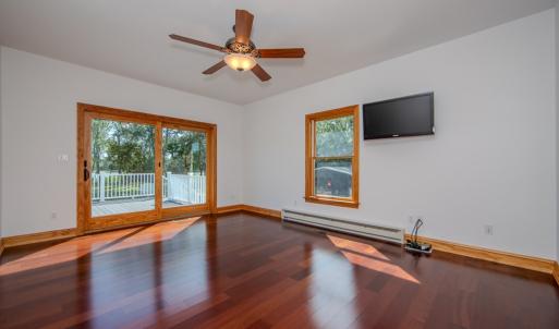 Photo #30 of 19220 MINK FARM RD, ONANCOCK, VA 6.2 acres