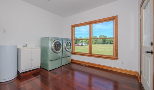 Photo #34 of 19220 MINK FARM RD, ONANCOCK, VA 6.2 acres