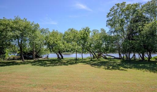 Photo #37 of 19220 MINK FARM RD, ONANCOCK, VA 6.2 acres
