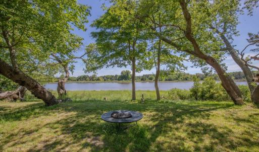 Photo #38 of 19220 MINK FARM RD, ONANCOCK, VA 6.2 acres