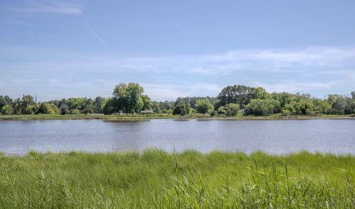 Photo #39 of 19220 MINK FARM RD, ONANCOCK, VA 6.2 acres