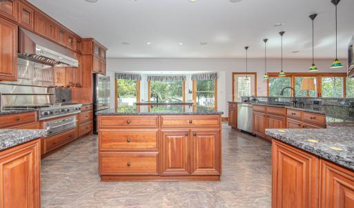 Photo #4 of 19220 MINK FARM RD, ONANCOCK, VA 6.2 acres