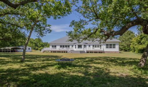 Photo #42 of 19220 MINK FARM RD, ONANCOCK, VA 6.2 acres