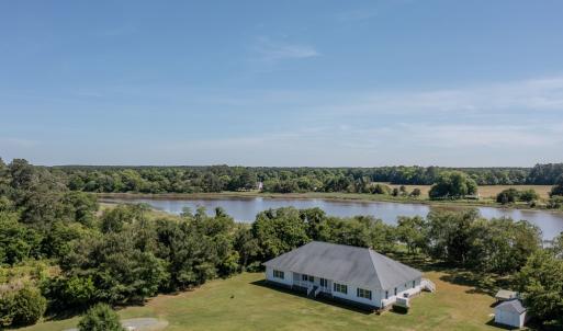 Photo #46 of 19220 MINK FARM RD, ONANCOCK, VA 6.2 acres