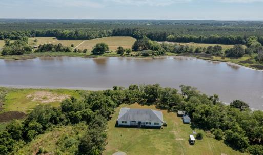 Photo #49 of 19220 MINK FARM RD, ONANCOCK, VA 6.2 acres