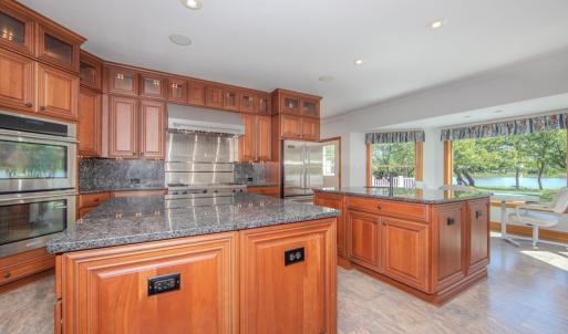 Photo #5 of 19220 MINK FARM RD, ONANCOCK, VA 6.2 acres