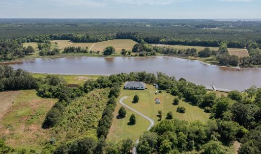 Photo #51 of 19220 MINK FARM RD, ONANCOCK, VA 6.2 acres