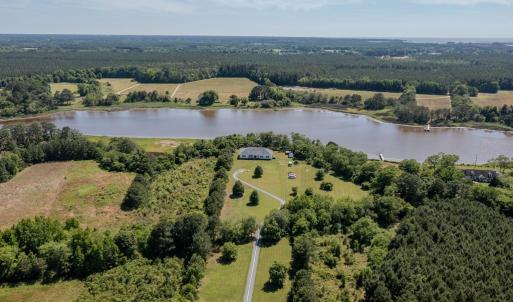 Photo #52 of 19220 MINK FARM RD, ONANCOCK, VA 6.2 acres