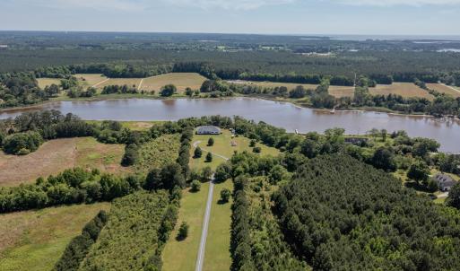 Photo #53 of 19220 MINK FARM RD, ONANCOCK, VA 6.2 acres