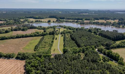 Photo #54 of 19220 MINK FARM RD, ONANCOCK, VA 6.2 acres