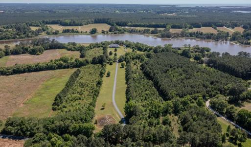 Photo #55 of 19220 MINK FARM RD, ONANCOCK, VA 6.2 acres