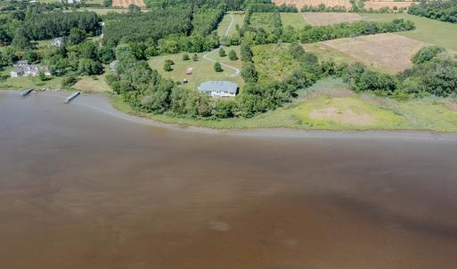 Photo #58 of 19220 MINK FARM RD, ONANCOCK, VA 6.2 acres