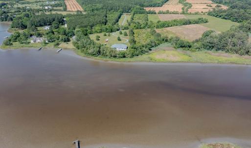 Photo #59 of 19220 MINK FARM RD, ONANCOCK, VA 6.2 acres