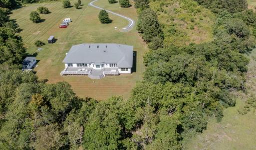 Photo #60 of 19220 MINK FARM RD, ONANCOCK, VA 6.2 acres