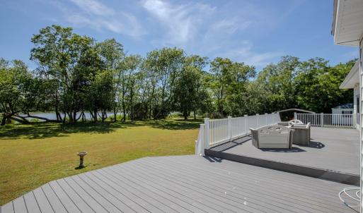 Photo #66 of 19220 MINK FARM RD, ONANCOCK, VA 6.2 acres