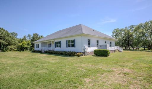 Photo #69 of 19220 MINK FARM RD, ONANCOCK, VA 6.2 acres