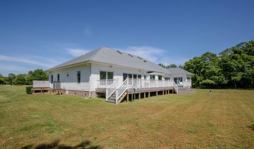 Photo #71 of 19220 MINK FARM RD, ONANCOCK, VA 6.2 acres