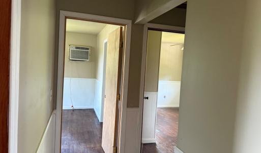 Photo #10 of 23406 SAXIS RD, SANFORD, VA 1.0 acres