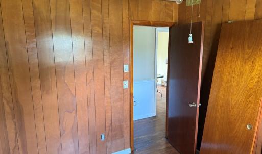 Photo #12 of 23406 SAXIS RD, SANFORD, VA 1.0 acres