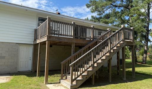 Photo #2 of 23406 SAXIS RD, SANFORD, VA 1.0 acres