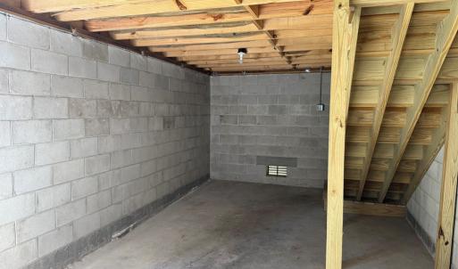 Photo #3 of 23406 SAXIS RD, SANFORD, VA 1.0 acres