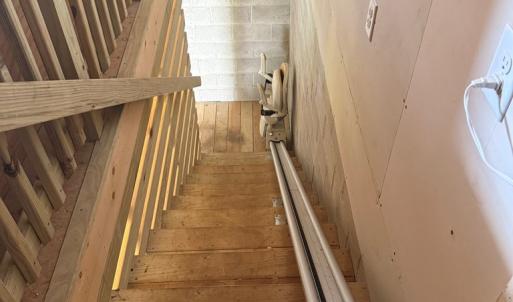 Photo #4 of 23406 SAXIS RD, SANFORD, VA 1.0 acres