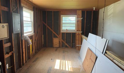 Photo #5 of 23406 SAXIS RD, SANFORD, VA 1.0 acres