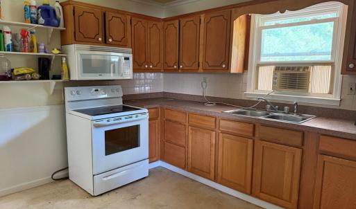 Photo #6 of 23406 SAXIS RD, SANFORD, VA 1.0 acres