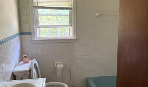 Photo #7 of 23406 SAXIS RD, SANFORD, VA 1.0 acres