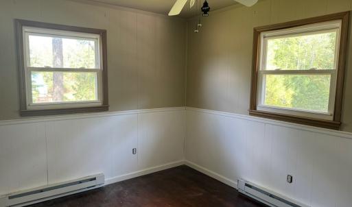 Photo #8 of 23406 SAXIS RD, SANFORD, VA 1.0 acres