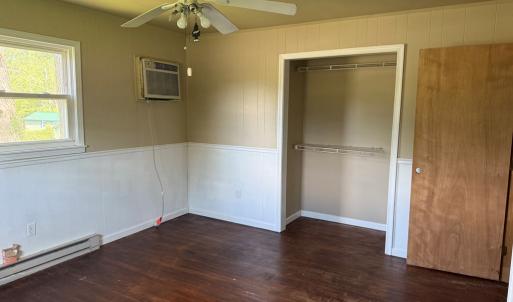 Photo #9 of 23406 SAXIS RD, SANFORD, VA 1.0 acres