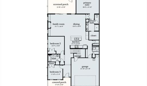 Photo #11 of 702 CONNORS CT, CAPE CHARLES, VA 0.2 acres