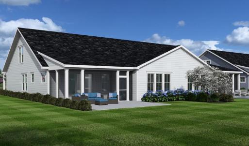 Photo #8 of 702 CONNORS CT, CAPE CHARLES, VA 0.2 acres