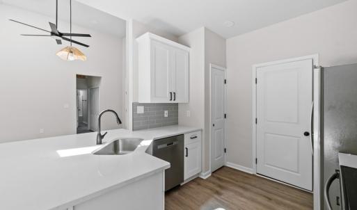 Photo #10 of 3315 SHERWOOD GATE, CAPE CHARLES, VA 0.5 acres