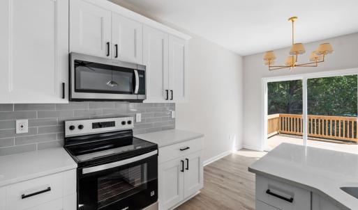 Photo #11 of 3315 SHERWOOD GATE, CAPE CHARLES, VA 0.5 acres