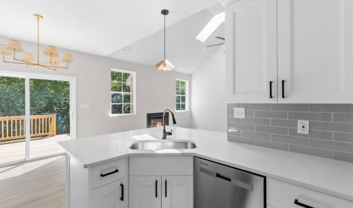 Photo #12 of 3315 SHERWOOD GATE, CAPE CHARLES, VA 0.5 acres