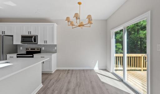 Photo #13 of 3315 SHERWOOD GATE, CAPE CHARLES, VA 0.5 acres