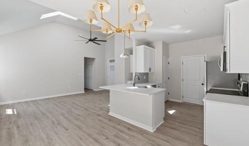 Photo #14 of 3315 SHERWOOD GATE, CAPE CHARLES, VA 0.5 acres