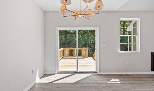 Photo #15 of 3315 SHERWOOD GATE, CAPE CHARLES, VA 0.5 acres