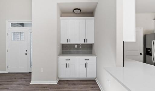 Photo #16 of 3315 SHERWOOD GATE, CAPE CHARLES, VA 0.5 acres