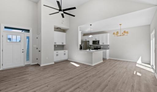 Photo #17 of 3315 SHERWOOD GATE, CAPE CHARLES, VA 0.5 acres