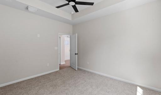 Photo #19 of 3315 SHERWOOD GATE, CAPE CHARLES, VA 0.5 acres