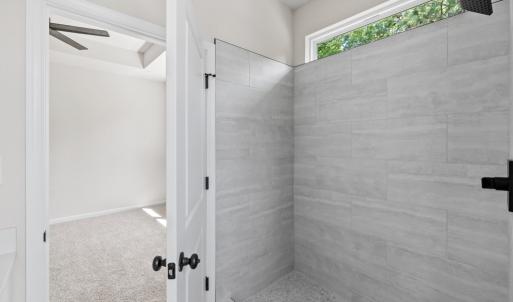 Photo #21 of 3315 SHERWOOD GATE, CAPE CHARLES, VA 0.5 acres