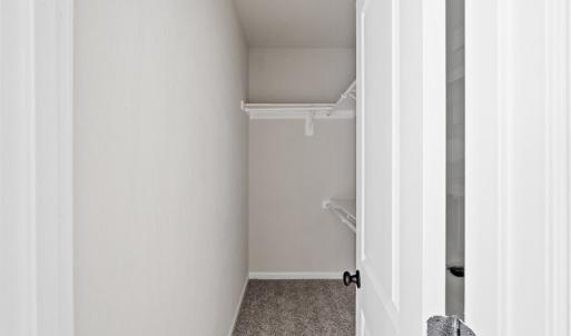 Photo #22 of 3315 SHERWOOD GATE, CAPE CHARLES, VA 0.5 acres