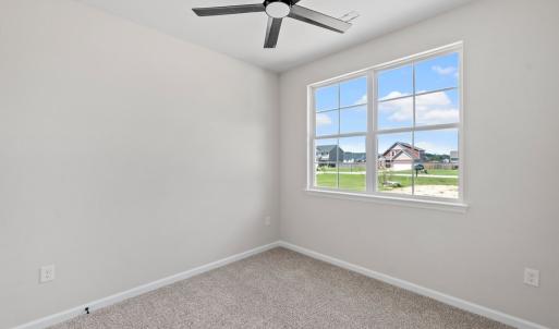 Photo #23 of 3315 SHERWOOD GATE, CAPE CHARLES, VA 0.5 acres