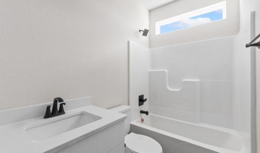 Photo #25 of 3315 SHERWOOD GATE, CAPE CHARLES, VA 0.5 acres