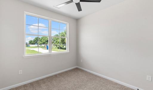 Photo #26 of 3315 SHERWOOD GATE, CAPE CHARLES, VA 0.5 acres