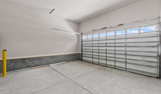 Photo #28 of 3315 SHERWOOD GATE, CAPE CHARLES, VA 0.5 acres