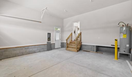 Photo #29 of 3315 SHERWOOD GATE, CAPE CHARLES, VA 0.5 acres